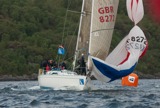 enigma gbr8272 sun ss09 gjc 6078